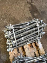 8c6ee627-f28b-4242-8575-d59390b2d2bb